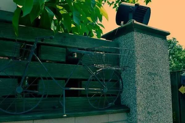 中国各省人口素质排名_中国各县级市人口排名(2)