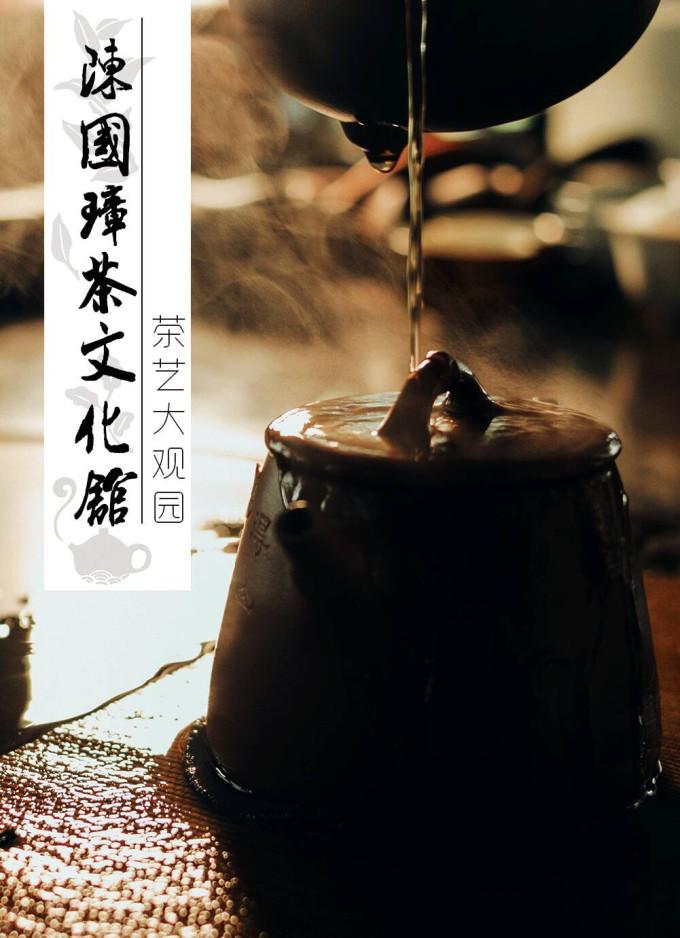 鸿雁钢琴谱子曲谱