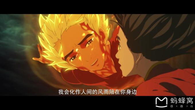 本地人,对土楼比较了解),我来之前安就告诉我说晚上灯笼亮起的时候土楼特别美,还说她第一次来的时候很好奇为什么土楼外都有个柜子,她以为是保险柜之类的啥的,打开一看结果是马桶,,,我当时差点笑cry(好奇害死猫有木有) --> --> --> 不过现在土楼柜子外面都有写好字明确告诉我们了 --> --> 土楼的优点就是【冬暖夏凉】 开始我还说这么个大热天没有空调我可怎么活,结果真是我多虑了,外面30多度高温,土楼里面凉快得不用空调不用风扇还得盖被子都觉得有点凉(古代人真的很聪明,请问这么