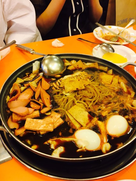 便宜小吃教程 wKgBZ1nwkzuAQhiPAAtdU-FbzzI23.jpeg?imageView2%2F2%2Fw%2F600%2Fh%2F600%2Fq%2F90