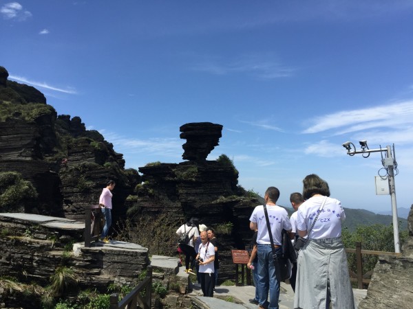 老金游记 wKgBZ1loImWAcmTkAApIu9Nfby038.jpeg?imageView2%2F2%2Fw%2F600%2Fh%2F600%2Fq%2F90