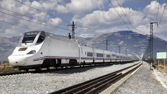 西中国泛亚铁路不能实现,泛亚铁路战略,泛亚铁路老挝班牙不与中国合作就将65亿高铁订单交给日本的原因是什么