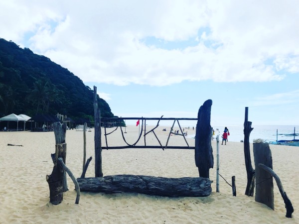 啥时候能出去旅游 wKgBZ1nwlzuALpTBAAiSGtnGHw452.jpeg?imageView2%2F2%2Fw%2F600%2Fh%2F600%2Fq%2F90