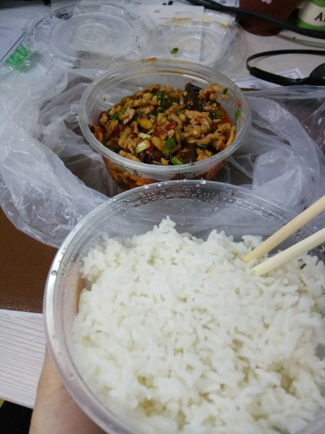食堂消费系统_高校食堂学生人均消费