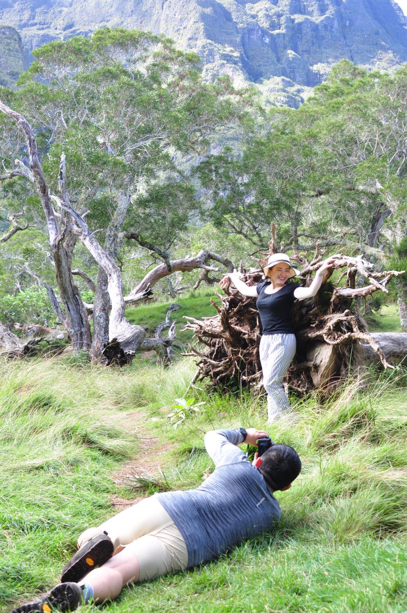 世界各国gdp排名_留尼汪岛人均gdp(3)