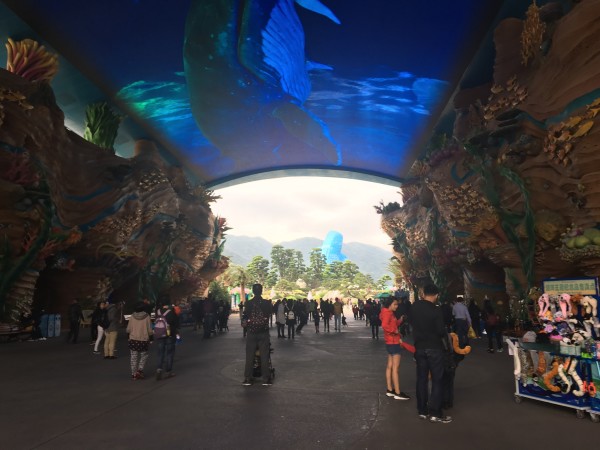 珠海游玩攻略两天一夜,珠海游玩攻略必去的地方
