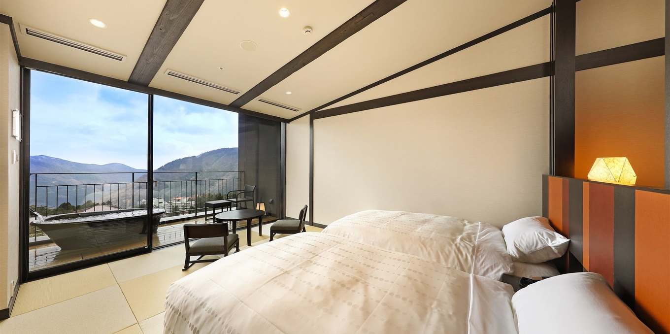 日本温泉酒店排名_日本温泉酒店图片(2)