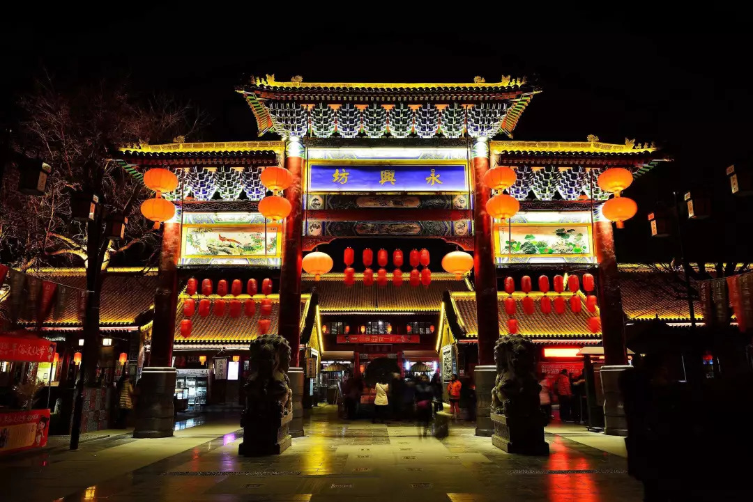 wKgBZ1uGCaiALm3bAARhMik5P_091.jpeg?imageView2%2F2%2Fw%2F600%2Fh%2F600%2Fq%2F90