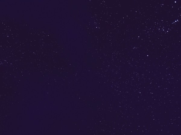 晚上的云是什么颜色的 wKgBZ1oFHSyAZ9ZAAAQn-Gq9Jp004.jpeg?imageView2%2F2%2Fw%2F600%2Fh%2F600%2Fq%2F90