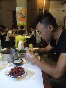wKgBZ1mRQAuAd6lMAAA3MKgR_i468.jpeg?imageView2%2F2%2Fw%2F600%2Fh%2F600%2Fq%2F90
