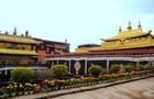 圣城拉萨大昭寺门票(含讲解/即时生效/保证参观)