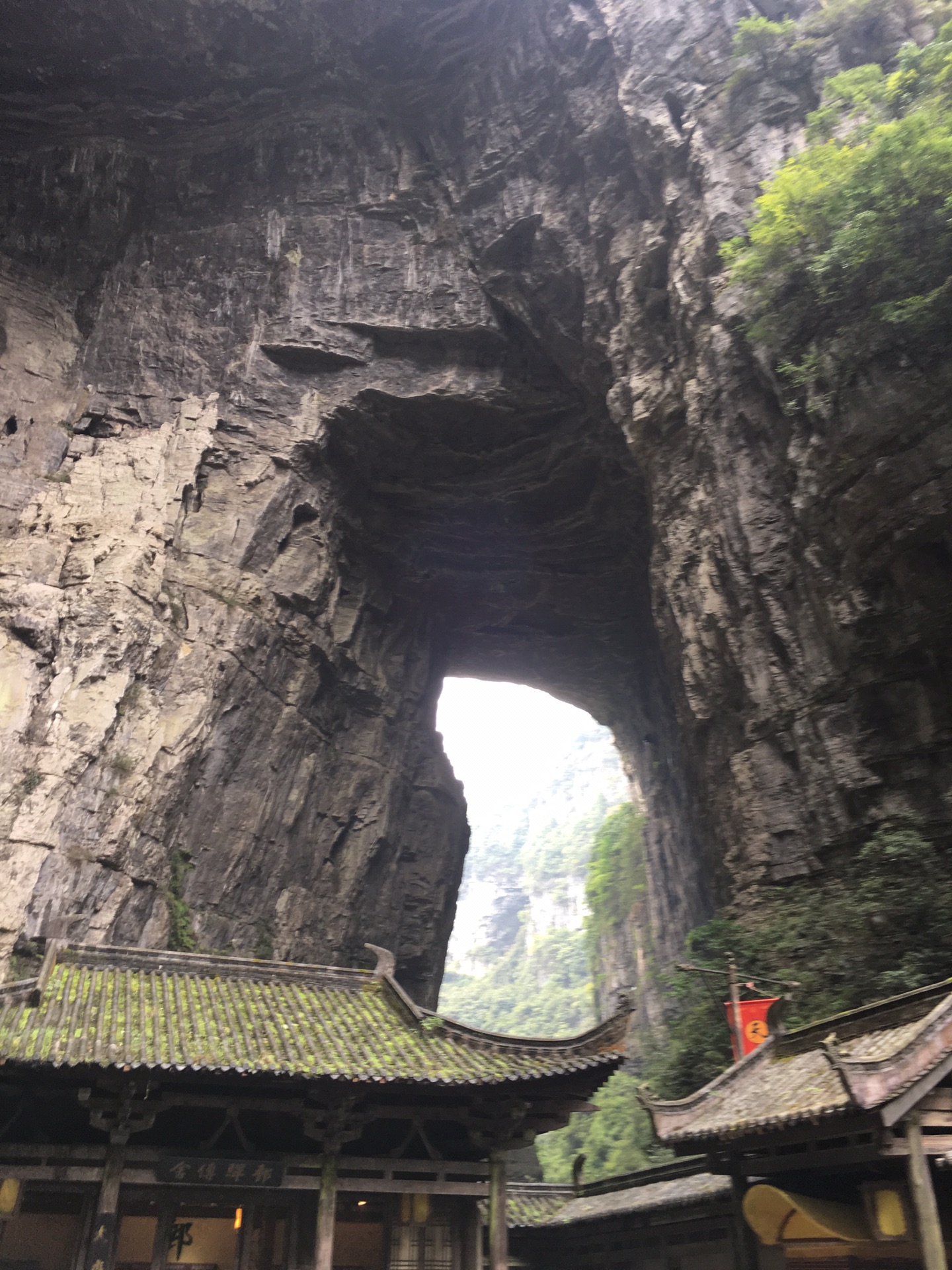 武隆农村人口_武隆仙女山