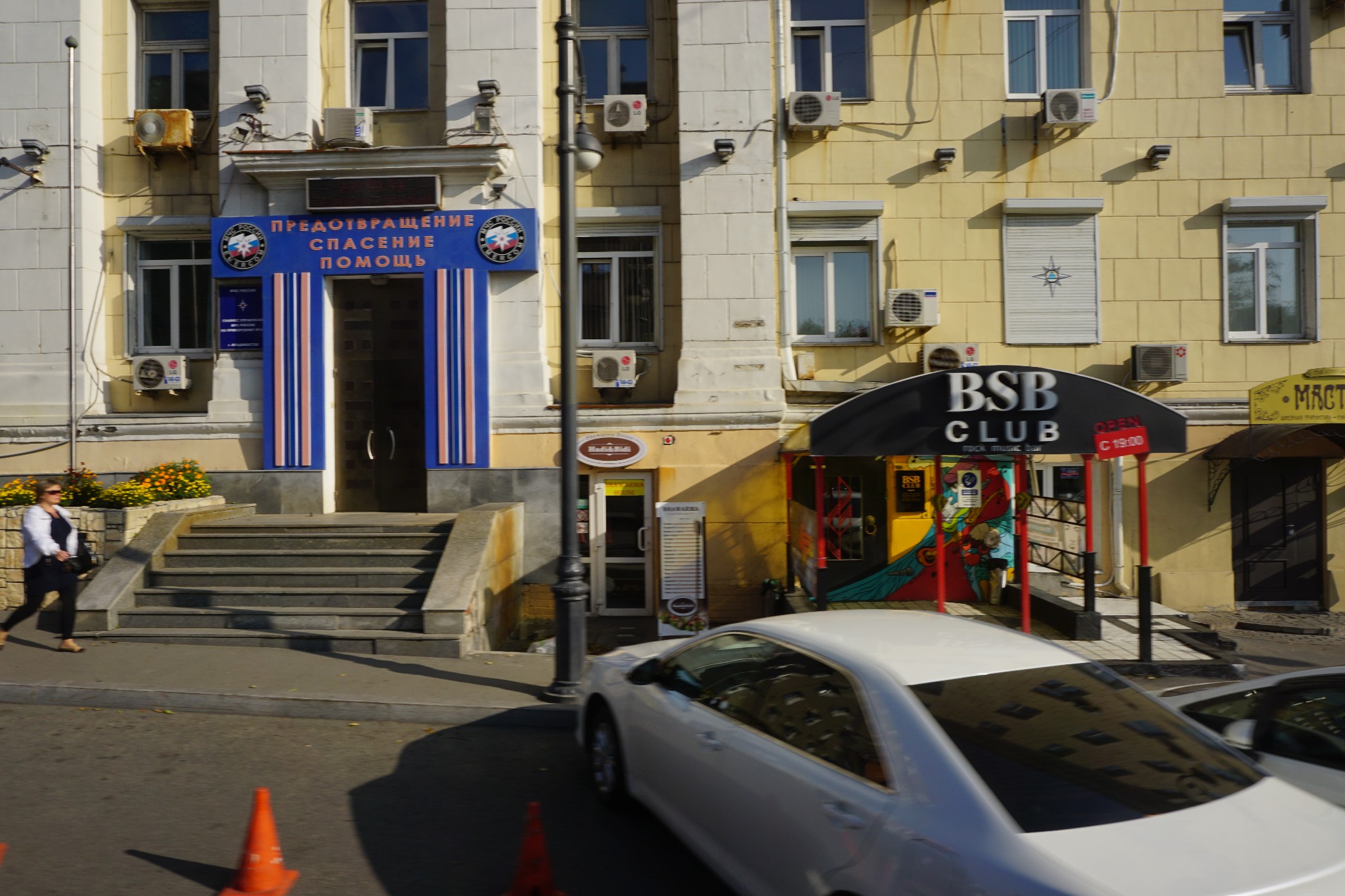 符拉迪沃斯托克地图_符拉迪沃斯托克人均(2)