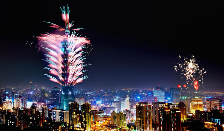 台湾健检医美入台证(全国受理\/资料简化\/无拒签