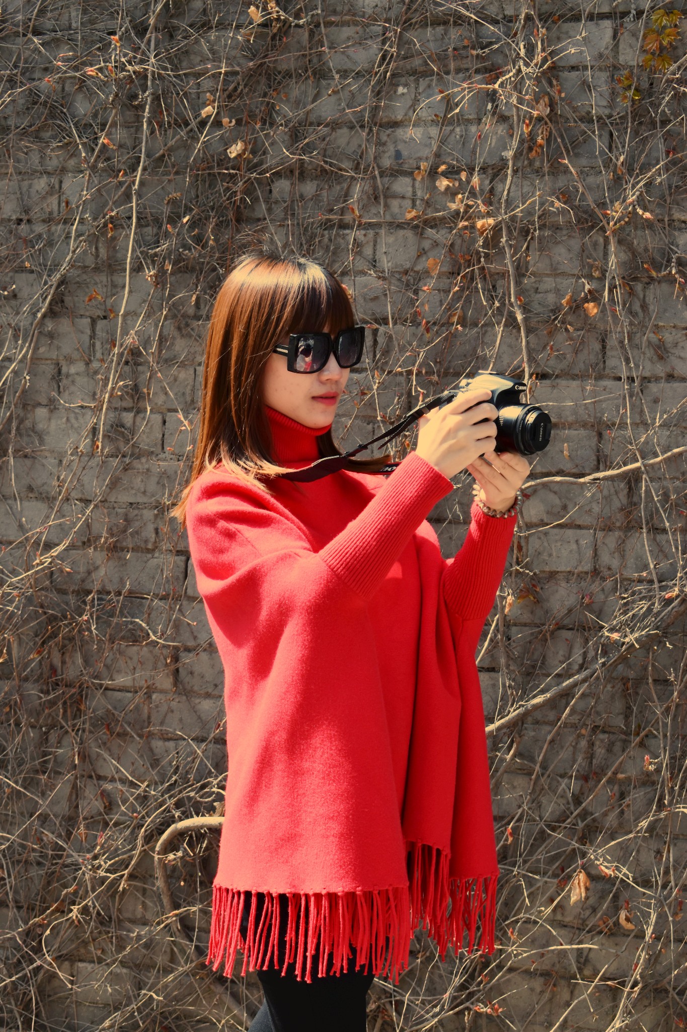 锵锵三人行_三人行人均消费(2)