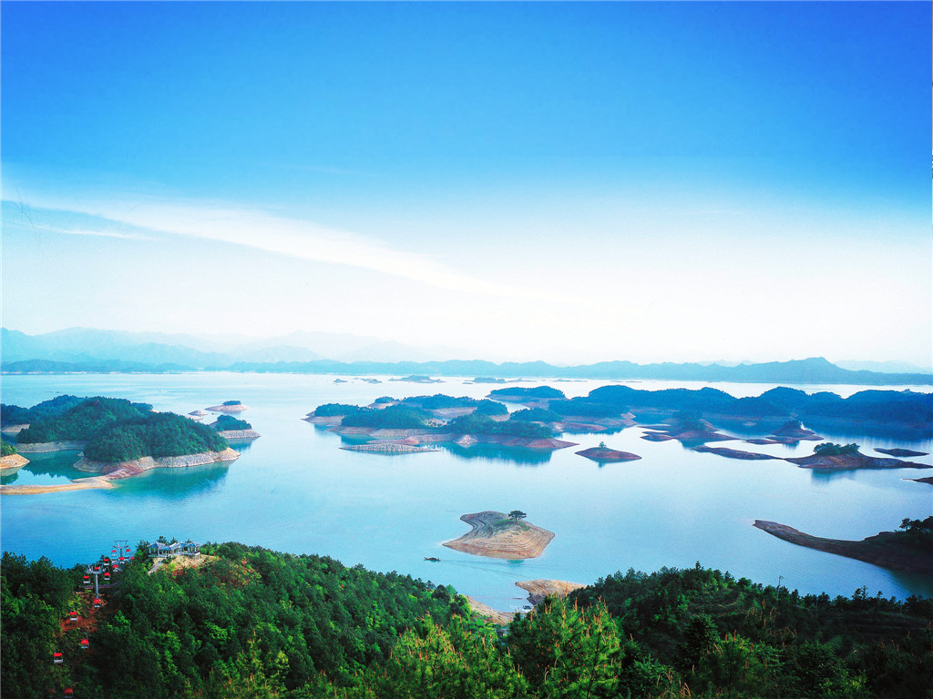 浙江淳安gdp_浙江64个区县2019年经济财政数据大盘点(3)