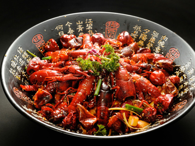 wKgBZ1ovrdGAbEfmAAKXWpev4os86.jpeg?imageMogr2%2Fthumbnail%2F%21480x320r%2Fgravity%2FCenter%2Fcrop%2F%21480x320%2Fquality%2F90