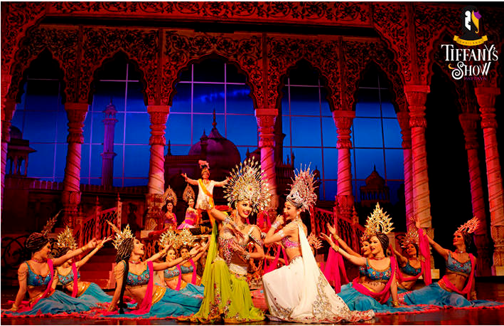 国外诗词集锦(缅甸边城浮光掠影)1997.5