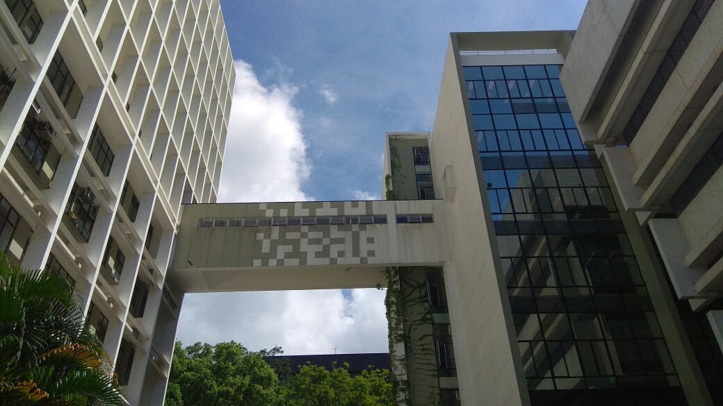 翠华餐厅人均_翠华餐厅