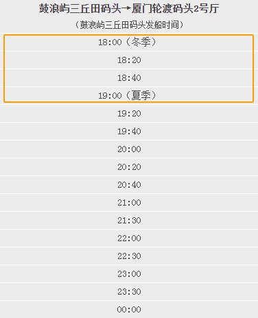 wKgBZ1kVfz2AGiJ2AADfPwxU6kw74.jpeg?imageView2%2F2%2Fw%2F580%2Fh%2F9999%2Fq%2F100