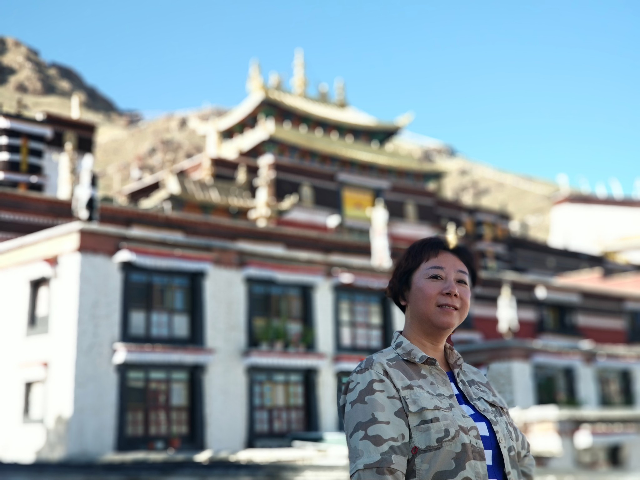 日喀则有多少人口_日喀则地图