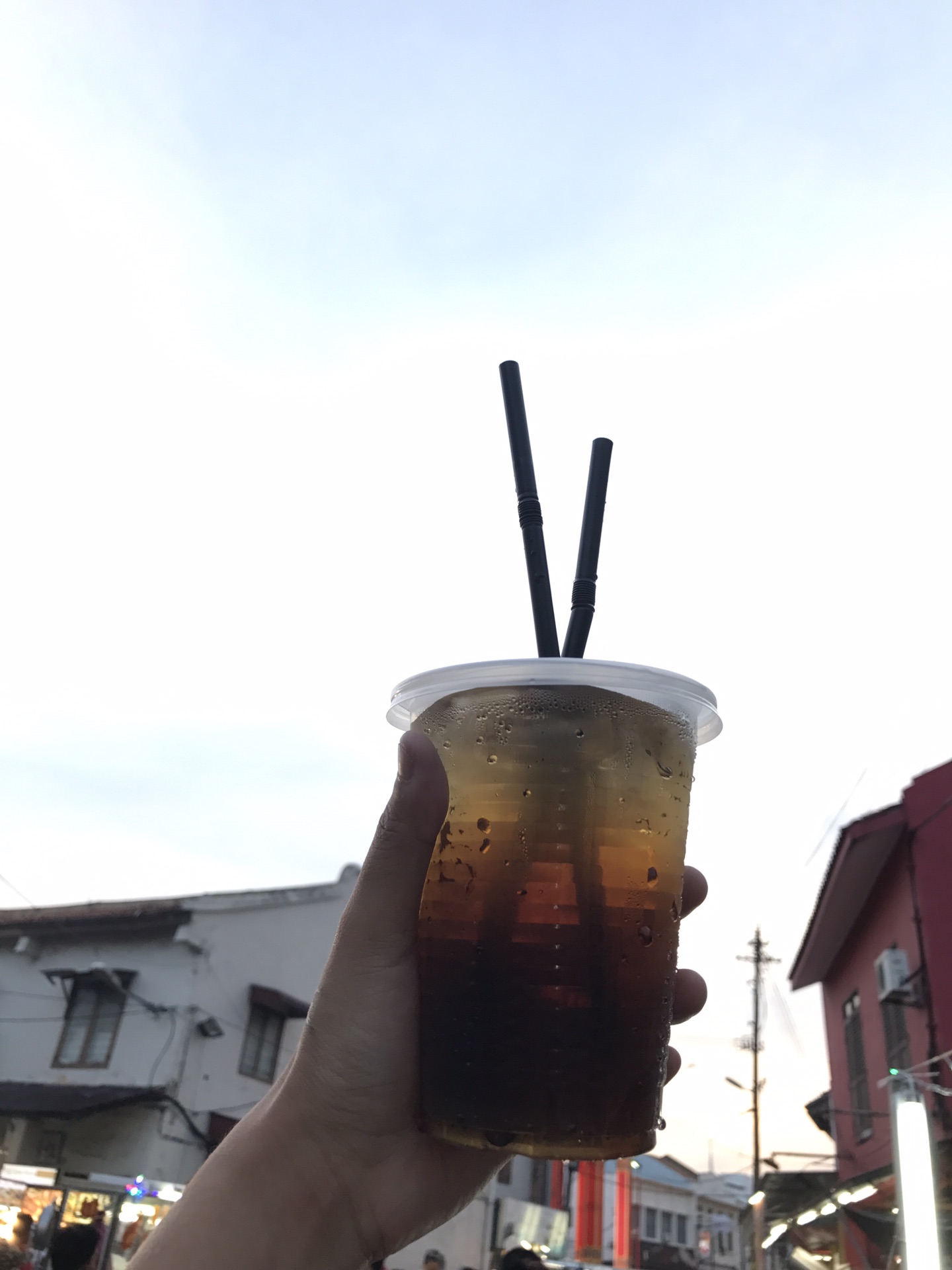 华西村人均收入_马来西亚人均(2)