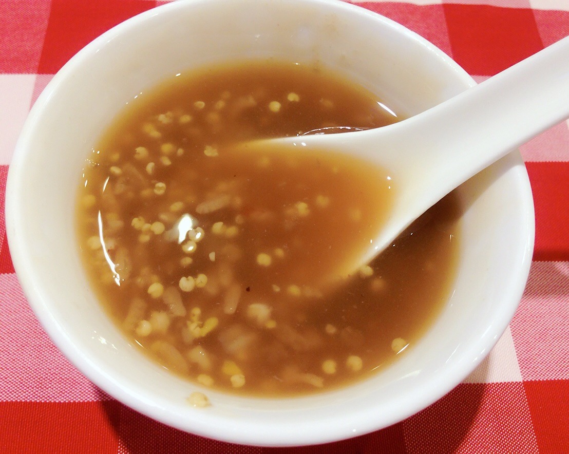 红房子西餐厅_红房子西餐厅人均消费