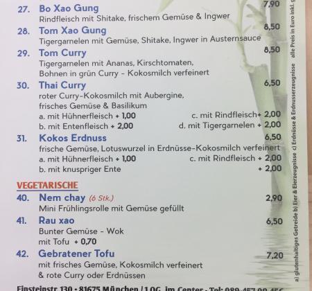 vitas简谱_儿歌简谱(2)