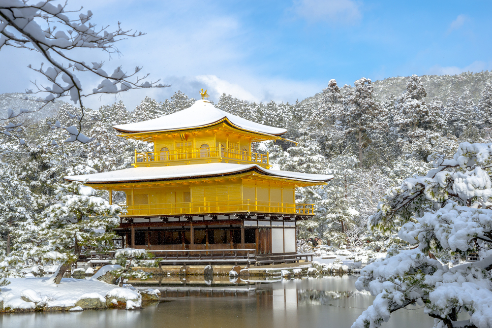 冬天的岚山风景怎么样?1月份小火车停运了,还值不值得