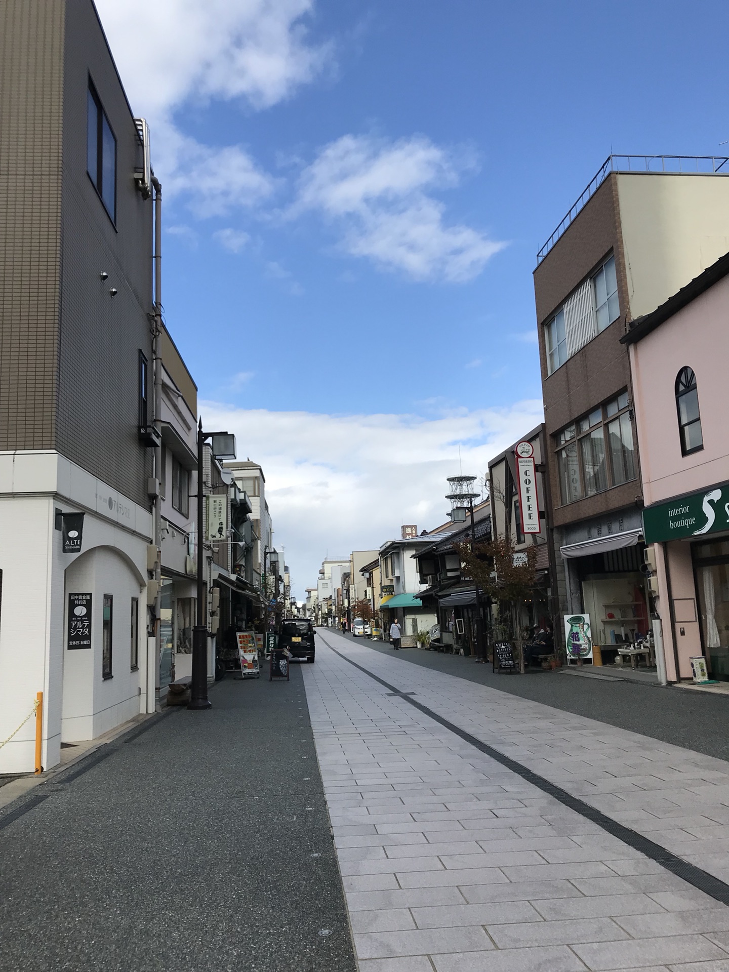 秋意浓2017日本北陆岐阜金泽飞驒高山下吕红叶狩