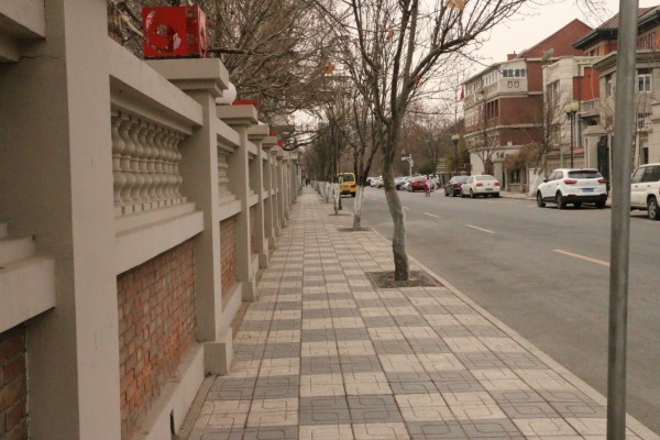 什么叫五大道 wKgBZ1i1J0GAANv_AArX25pwB6o92.jpeg?imageView2%2F2%2Fw%2F600%2Fh%2F600%2Fq%2F90