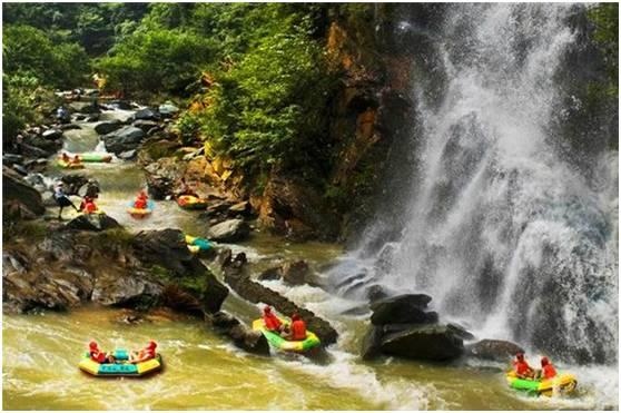 沩山乡人口_沩山风景名胜区图片