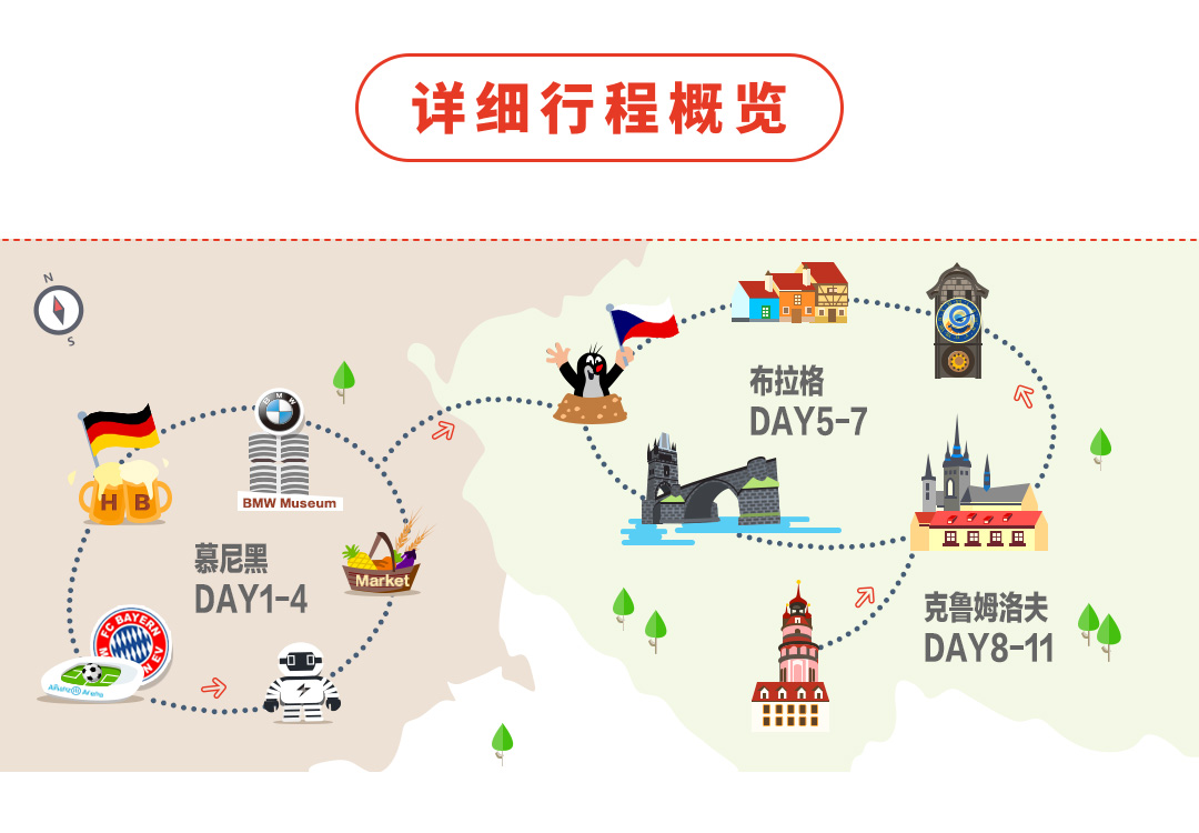 瑞金九堡多少人口_凹凸世界瑞金图片(2)