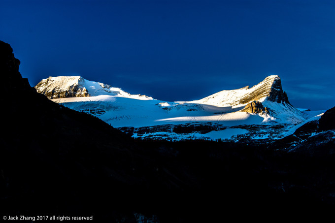 喜马拉雅山属于哪一个国家 wKgBZ1nfgoeAP9iBAAgESpeCw2k79.jpeg?imageView2%2F2%2Fw%2F680%2Fq%2F90%7CimageMogr2%2Fstrip%2Fquality%2F90