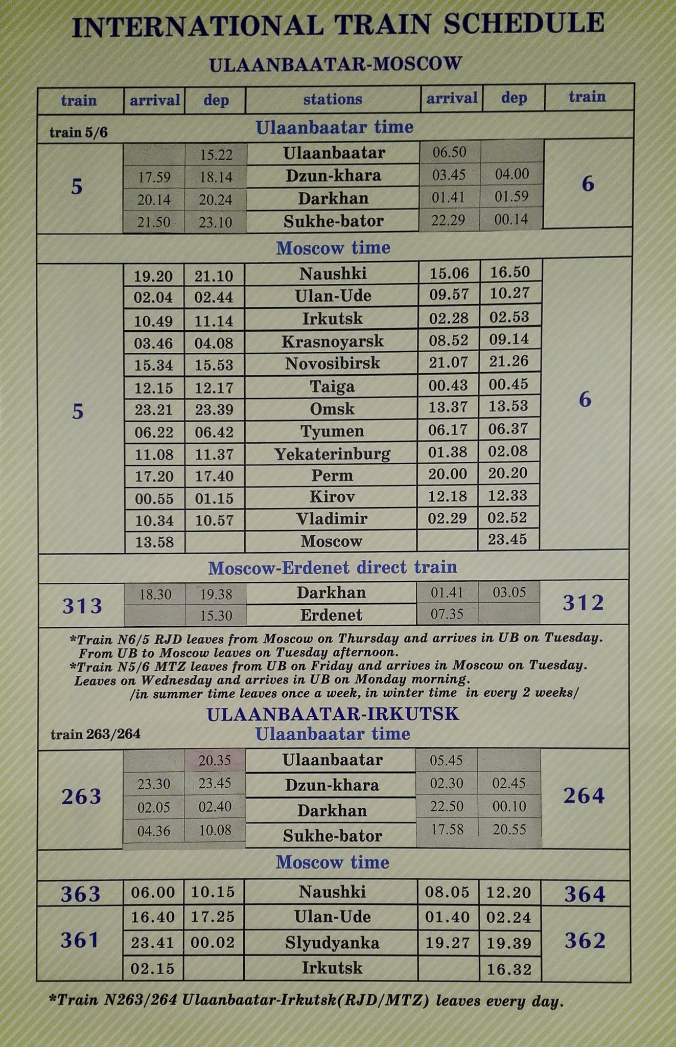 wKgBZ1m3ed6ASj7lAAwEN1LNNIY29.jpeg?imageView2%2F2%2Fw%2F600%2Fh%2F600%2Fq%2F90