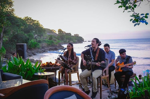 巴厘岛美食推荐高档 wKgBZ1ohEGaAc3LgAAn4W0M2sy0118.png?imageView2%2F2%2Fw%2F600%2Fh%2F600%2Fq%2F90