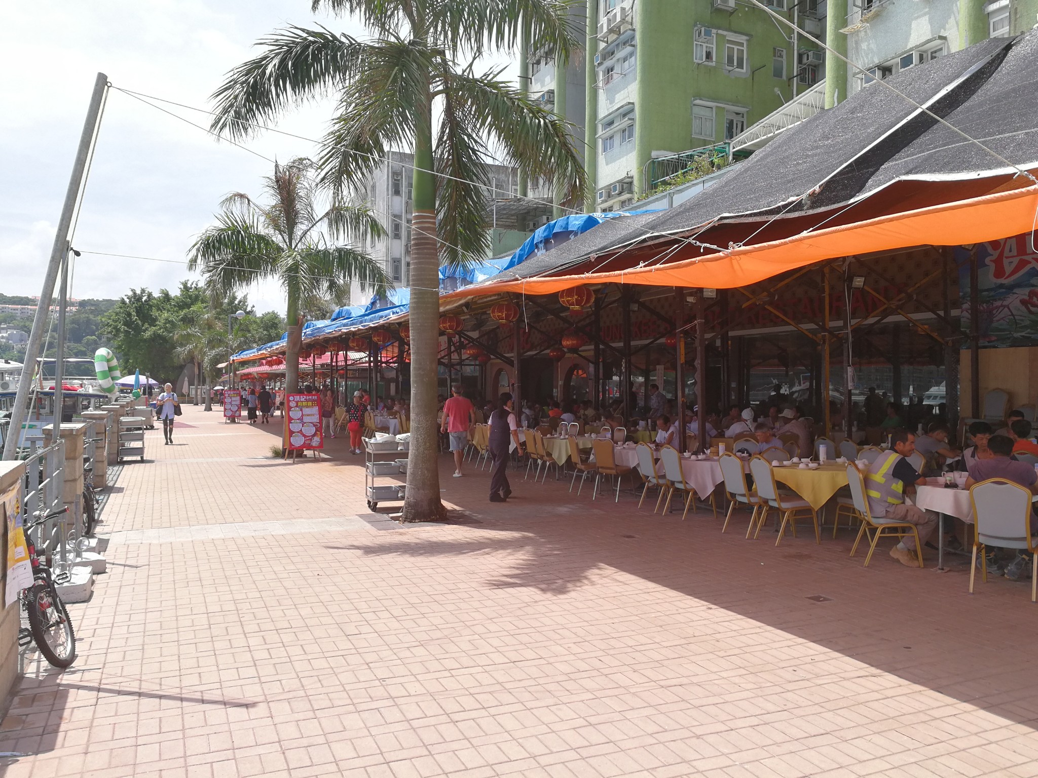 wKgBZ1ol58CAFLLcAA41QbItSPQ91.jpeg?imageView2%2F2%2Fw%2F600%2Fq%2F90%7CimageMogr2%2Fstrip%2Fquality%2F90