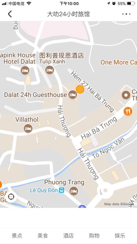 越南人口2_越南人口分布图(3)