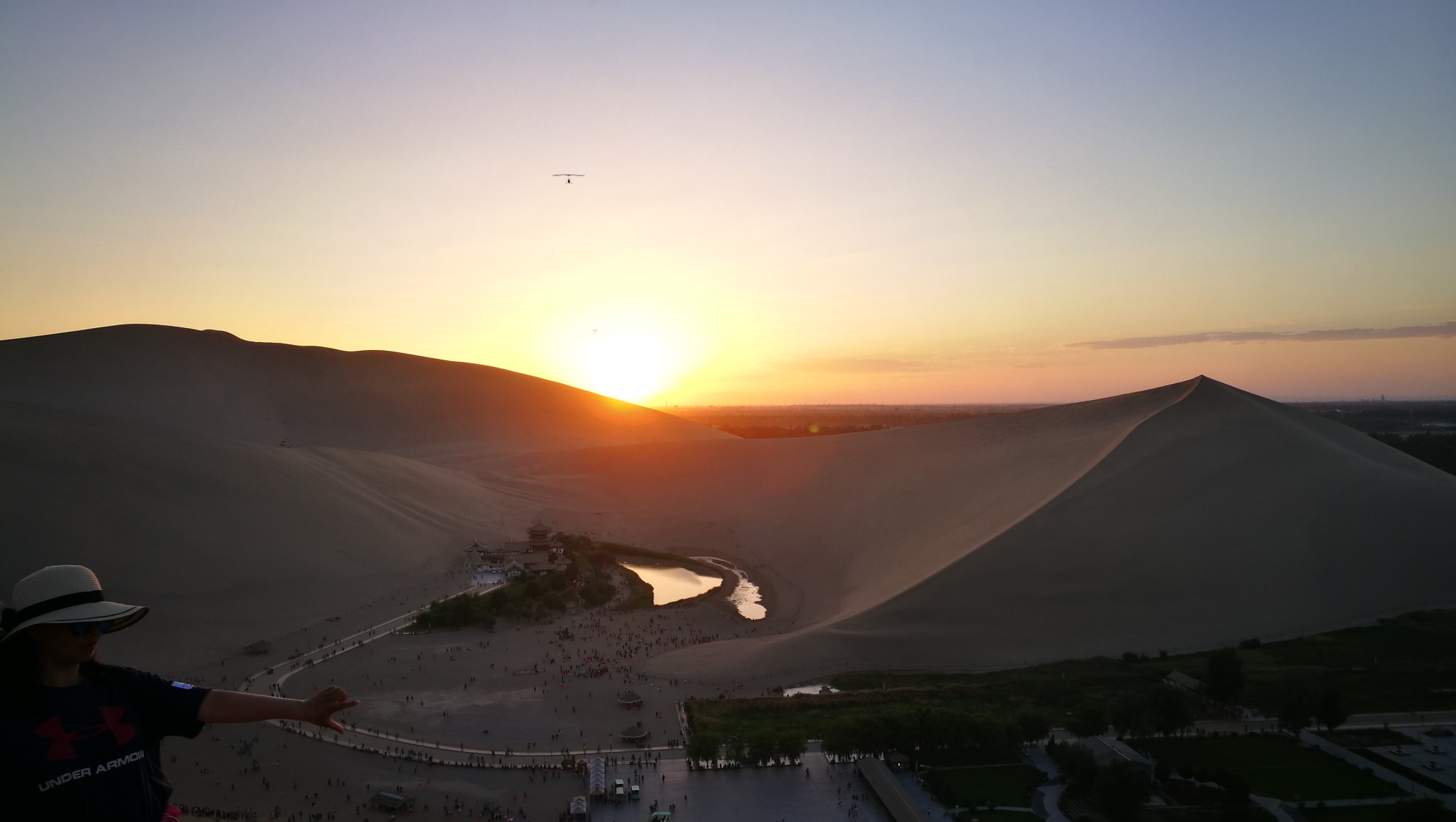 wKgBZ1mZmDiAHJLbAA2g39AOH1813.jpeg?imageView2%2F2%2Fw%2F600%2Fh%2F600%2Fq%2F90