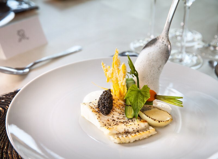 wKgBZ1ohE2qAD5kOAAetKBYgsPU268.png?imageView2%2F2%2Fw%2F680%2Fq%2F90%7CimageMogr2%2Fstrip%2Fquality%2F90