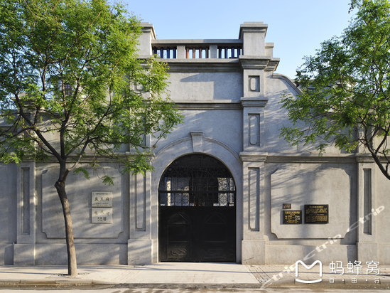 wKgBZ1iNspyAUG25AAF76-gAORQ62.jpeg?imageView2%2F2%2Fw%2F680%2Fq%2F90%7CimageMogr2%2Fstrip%2Fquality%2F90