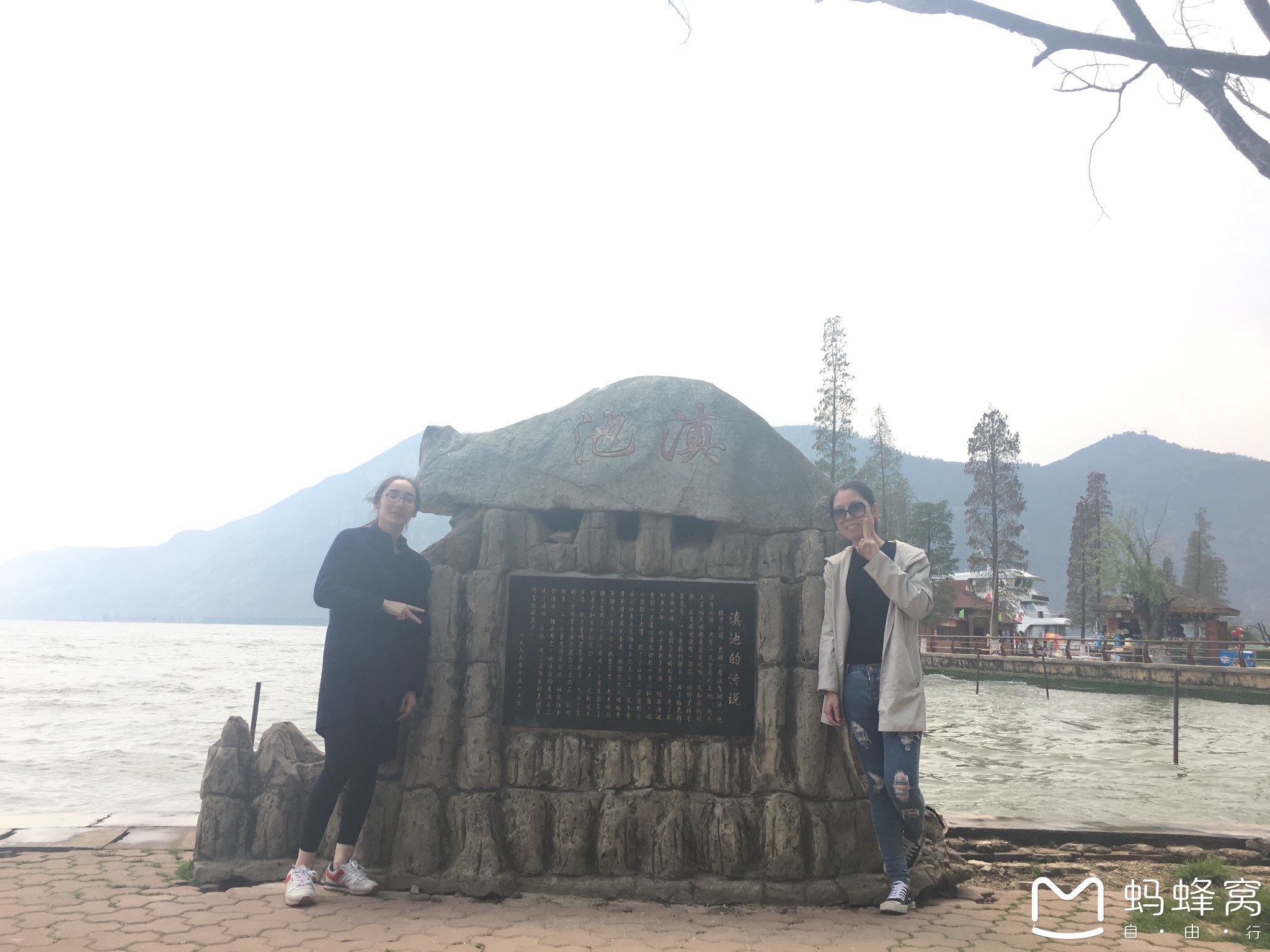 宁波大学_人均宁波(2)