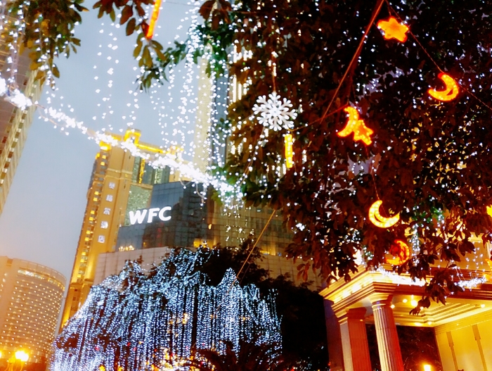 wKgBZ1mRjyCAApSiAAXd_MnYGeU57.jpeg?imageView2%2F2%2Fw%2F600%2Fh%2F600%2Fq%2F90