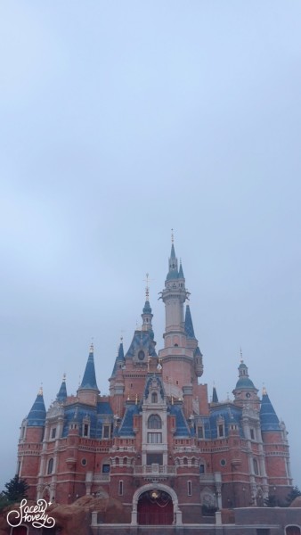 未来15天天气上海迪士尼天气 wKgBZ1lTot-AUO0eAAOVPL6Om-c62.jpeg?imageView2%2F2%2Fw%2F600%2Fh%2F600%2Fq%2F90