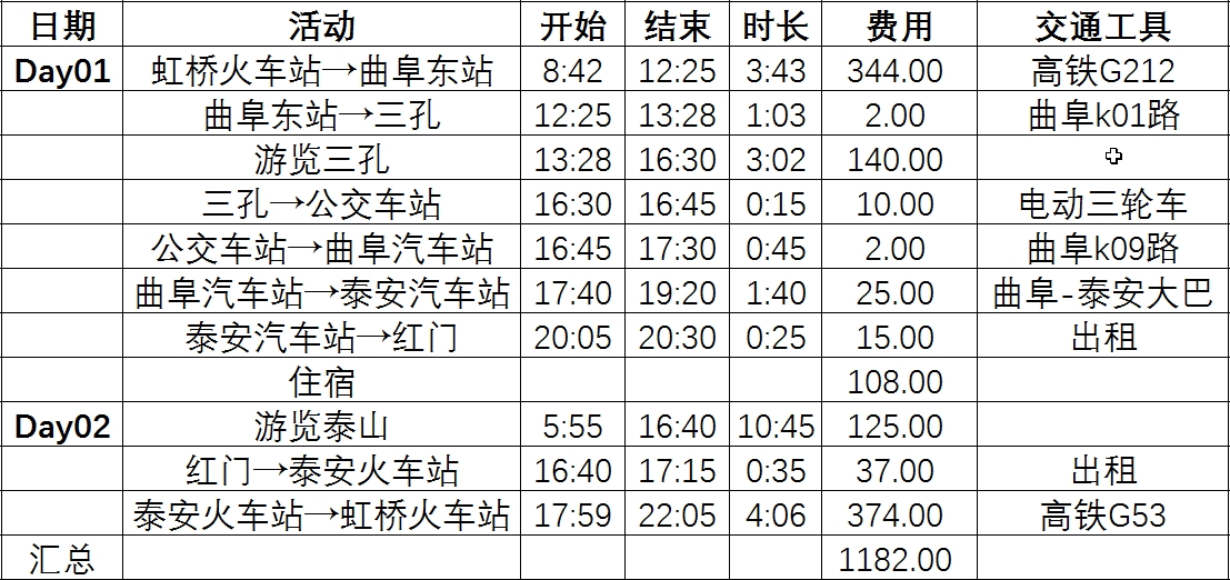 明朝人口最多多少人_被阉割过的草原天骄后代 蒙古国军队的军装进化史(3)