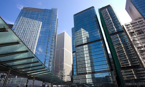 wKgBZ1ly9p6AS4nlAAejHcm5WJ4434.png?imageView2%2F2%2Fw%2F600%2Fh%2F600%2Fq%2F90