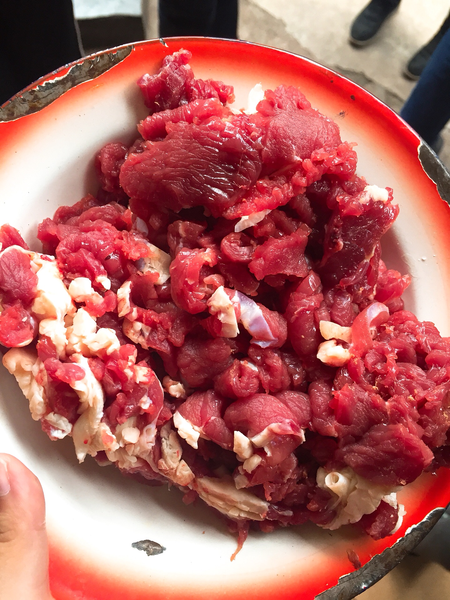 wKgBZ1xhsryAL_ouAA1ITlJKNNs89.jpeg?imageView2%2F2%2Fw%2F600%2Fh%2F600%2Fq%2F90