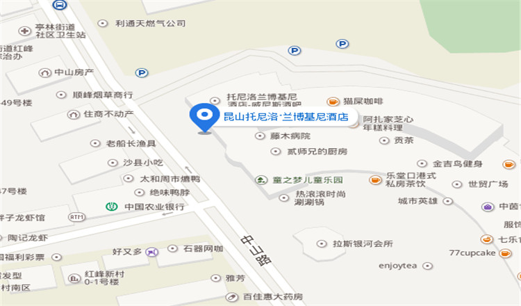 昆山锦溪镇人口_锦溪古镇地图 昆山锦溪古镇交通地图(2)