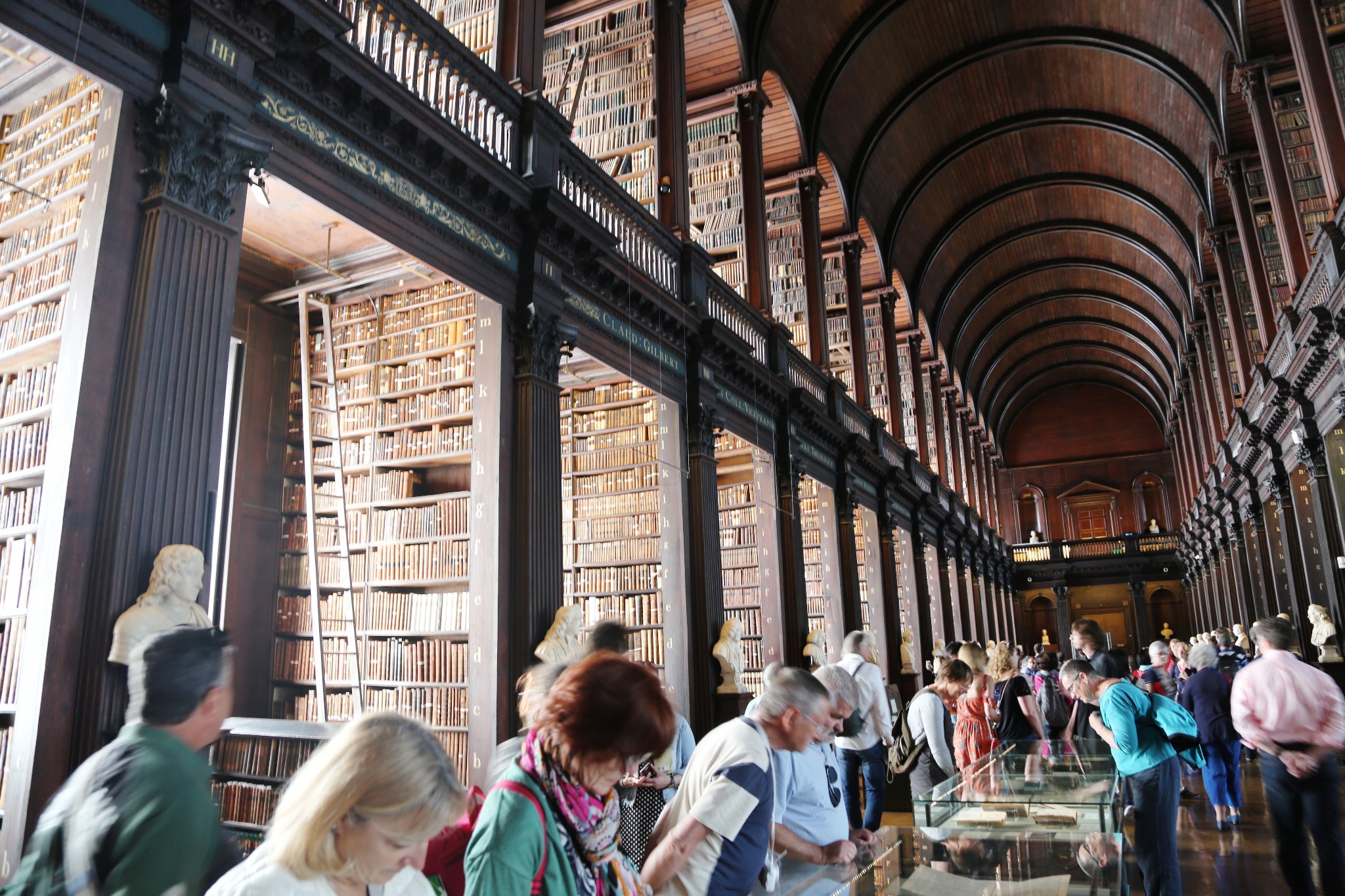 18世纪的英国经济_大旅行 在18世纪的英国