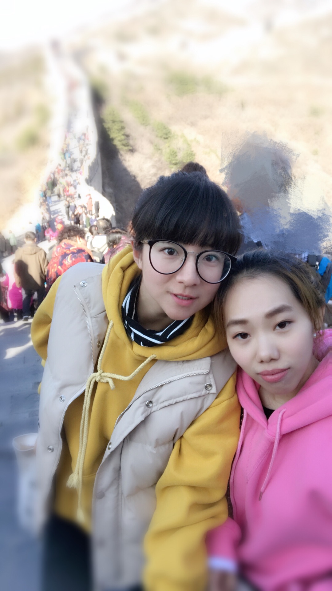 wKgBZ1oKQnyACUODAATV95rhl0U59.jpeg?imageView2%2F2%2Fw%2F680%2Fq%2F90%7CimageMogr2%2Fstrip%2Fquality%2F90